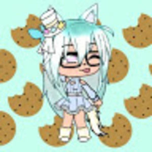 Meet your Posher, Zoé